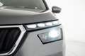 Skoda Kamiq 1.0 G-Tec Style Gris - thumbnail 12