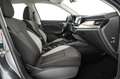 Skoda Kamiq 1.0 G-Tec Style Gris - thumbnail 8