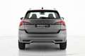 Skoda Kamiq 1.0 G-Tec Style Gris - thumbnail 5