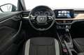 Skoda Kamiq 1.0 G-Tec Style Gris - thumbnail 6