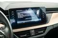 Skoda Kamiq 1.0 G-Tec Style Gris - thumbnail 20