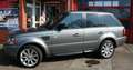 Land Rover Range Rover Sport V6 TD HSE+AHK+Navi+Schiebedach Grau - thumbnail 1