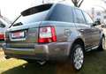 Land Rover Range Rover Sport V6 TD HSE+AHK+Navi+Schiebedach Grau - thumbnail 16