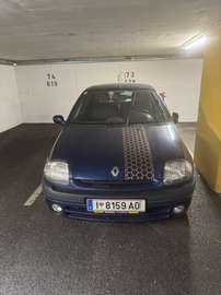 RT 1,4