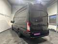 Ford Transit Transit Kasten 2,0 EcoBlue mHEV L4H3 350 Limited Braun - thumbnail 4