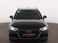 Audi A4 Avant 35 TDI Aut LED AHK NAVI SITZHZG R-CAM Schwarz - thumbnail 4