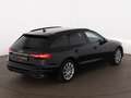 Audi A4 Avant 35 TDI Aut LED AHK NAVI SITZHZG R-CAM Schwarz - thumbnail 9