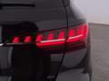 Audi A4 Avant 35 TDI Aut LED AHK NAVI SITZHZG R-CAM Schwarz - thumbnail 12