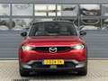 Mazda MX-30 E-SKYACTIV 145 FIRST EDITION 36 KWH I UNIEKE KM-ST Rouge - thumbnail 15