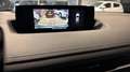 Mazda MX-30 E-SKYACTIV 145 FIRST EDITION 36 KWH I UNIEKE KM-ST Rouge - thumbnail 25