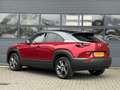 Mazda MX-30 E-SKYACTIV 145 FIRST EDITION 36 KWH I UNIEKE KM-ST Rouge - thumbnail 16