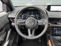 Mazda MX-30 E-SKYACTIV 145 FIRST EDITION 36 KWH I UNIEKE KM-ST Rouge - thumbnail 6