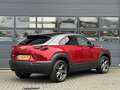 Mazda MX-30 E-SKYACTIV 145 FIRST EDITION 36 KWH I UNIEKE KM-ST Rouge - thumbnail 3
