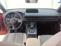 Mazda MX-30 E-SKYACTIV 145 FIRST EDITION 36 KWH I UNIEKE KM-ST Rood - thumbnail 4