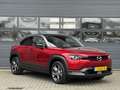 Mazda MX-30 E-SKYACTIV 145 FIRST EDITION 36 KWH I UNIEKE KM-ST Rouge - thumbnail 14
