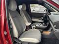 Mazda MX-30 E-SKYACTIV 145 FIRST EDITION 36 KWH I UNIEKE KM-ST Rouge - thumbnail 10