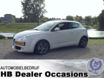 1.4 T Sport Lak laat los op diverse delen!!!