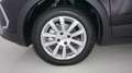 Opel Crossland 1,2 Turbo Elegance Noir - thumbnail 4