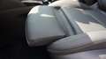 Opel Crossland 1,2 Turbo Elegance Noir - thumbnail 10