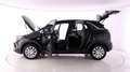 Opel Crossland 1,2 Turbo Elegance Noir - thumbnail 2