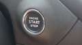 Opel Crossland 1,2 Turbo Elegance Noir - thumbnail 14