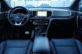 Kia Sportage GT Line 4WD *LED*CAR-PLAY*360*JBL*LEDER Blau - thumbnail 5