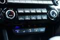 Kia Sportage GT Line 4WD *LED*CAR-PLAY*360*JBL*LEDER Blauw - thumbnail 10