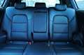 Kia Sportage GT Line 4WD *LED*CAR-PLAY*360*JBL*LEDER Blau - thumbnail 8