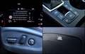 Kia Sportage GT Line 4WD *LED*CAR-PLAY*360*JBL*LEDER Blauw - thumbnail 15