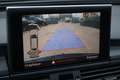 Audi A6 allroad 3.0 TDi V6 QUATTRO AUTO PANO PNEUMATIQUE XENON 6B Zwart - thumbnail 20