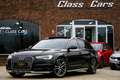 Audi A6 allroad 3.0 TDi V6 QUATTRO AUTO PANO PNEUMATIQUE XENON 6B Zwart - thumbnail 24