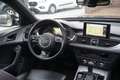 Audi A6 allroad 3.0 TDi V6 QUATTRO AUTO PANO PNEUMATIQUE XENON 6B Zwart - thumbnail 8