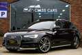 Audi A6 allroad 3.0 TDi V6 QUATTRO AUTO PANO PNEUMATIQUE XENON 6B Zwart - thumbnail 1