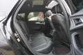 Audi A6 allroad 3.0 TDi V6 QUATTRO AUTO PANO PNEUMATIQUE XENON 6B Zwart - thumbnail 10