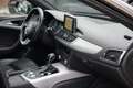 Audi A6 allroad 3.0 TDi V6 QUATTRO AUTO PANO PNEUMATIQUE XENON 6B Zwart - thumbnail 6