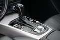 Audi A6 allroad 3.0 TDi V6 QUATTRO AUTO PANO PNEUMATIQUE XENON 6B Zwart - thumbnail 17