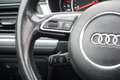 Audi A6 allroad 3.0 TDi V6 QUATTRO AUTO PANO PNEUMATIQUE XENON 6B Zwart - thumbnail 12