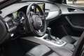 Audi A6 allroad 3.0 TDi V6 QUATTRO AUTO PANO PNEUMATIQUE XENON 6B Zwart - thumbnail 5
