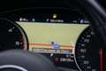 Audi A6 allroad 3.0 TDi V6 QUATTRO AUTO PANO PNEUMATIQUE XENON 6B Zwart - thumbnail 13