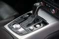 Audi A6 allroad 3.0 TDi V6 QUATTRO AUTO PANO PNEUMATIQUE XENON 6B Zwart - thumbnail 19