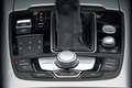 Audi A6 allroad 3.0 TDi V6 QUATTRO AUTO PANO PNEUMATIQUE XENON 6B Zwart - thumbnail 18
