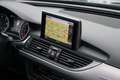 Audi A6 allroad 3.0 TDi V6 QUATTRO AUTO PANO PNEUMATIQUE XENON 6B Zwart - thumbnail 14