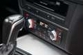 Audi A6 allroad 3.0 TDi V6 QUATTRO AUTO PANO PNEUMATIQUE XENON 6B Zwart - thumbnail 15