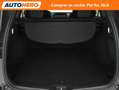 Honda CR-V 2.0 i-MMD Hybrid 2WD Sport Line Noir - thumbnail 18