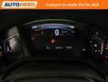 Honda CR-V 2.0 i-MMD Hybrid 2WD Sport Line Noir - thumbnail 26