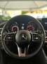Mercedes-Benz GLC 400 GLC 400 d 4Matic Coupé Premium Plus Noir - thumbnail 9