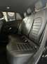 Mercedes-Benz GLC 400 GLC 400 d 4Matic Coupé Premium Plus Noir - thumbnail 13