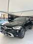 Mercedes-Benz GLC 400 GLC 400 d 4Matic Coupé Premium Plus Noir - thumbnail 2