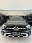 Mercedes-Benz GLC 400 GLC 400 d 4Matic Coupé Premium Plus Noir - thumbnail 3