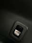 Mercedes-Benz GLC 400 GLC 400 d 4Matic Coupé Premium Plus Noir - thumbnail 22